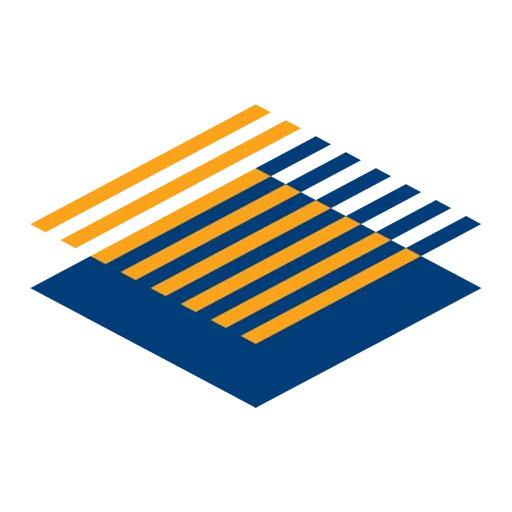 PKM Standby Bus Booking